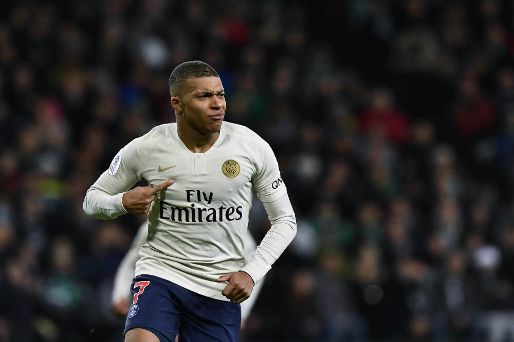 克雷马斯基：帕尔马建队理念是重视年轻球员，这里是我的理想之地